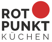rotpunktkuechen