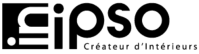 in-ipso