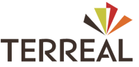 Terreal