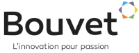 Bouvet