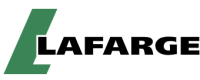 Lafarge